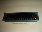 Vbd700 Lanzar Guaranteed Good Tested Faceplate -