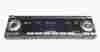 Cd33 Lausanne Blaupunkt Cd 33 Faceplate Very Rare