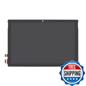 Lcdoled B078nvn39v Replacement For Microsoft Surface Pro 5 6 1796 V1.0 6870s-2403a 12.3