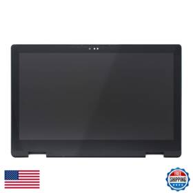 Lcdoled B07g11x4sy Replacement 15.6 Inches B156hab01.0 Lp156wf7-spec Fullhd 1080p Ips Led