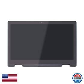 Lcdoled B07g14pxtx Replacement 15.6 Inches B156hab01.0 Lp156wf7-spec Fullhd 1920x1080 Ips