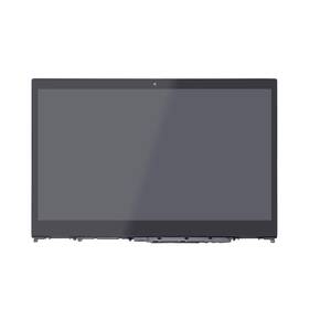 Lcdoled B07g7q1qfq Replacement For Lenovo Flex 5-15 5-1570 80xb 81ca 81ca0008us 81ca0009us