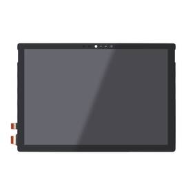Lcdoled B07klk6z59 Replacement For Microsoft Surface Pro 6 1796 Lte 1807 1809 12.3 Inches