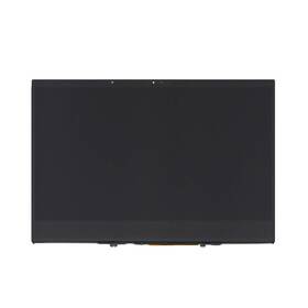 Lcdoled B07mz44kwm Replacement 13.3 Inches Fhd 1080p Ips Lp133wf4 Lcd Display Touch Screen