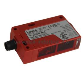 Leuze Ht46ci/4p-m12 New In Box 50127061 Sensor