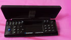 Cm84faceplate Lexington Cm84 Blaupunkt Faceplate Original