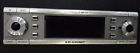 Mp-74 Los Angeles Blaupunkt Faceplate Only