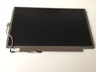 Lp125wh2-slxb1 Unbranded-generic 12.5 Lenovo Thinkpad X220