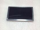 Lq058t5gg01 Lq058t5gg02 Unbranded-generic Oem 5.8 Sharp