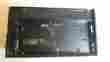 Lv11724-001a Jvc Sub Panel-face Plate Holder
