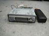 M335 Clarion Marine Stereo Receiver Deck Detachable Face