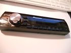 M455 Clarion Radio Faceplate