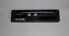 M50223b66a Alpine Cd Reciver Face