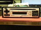 M5275 Clarion Am-fm Marine Cd