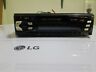 Ks-fx240 M5x6max Jvc Cassette Player