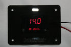 M9015b Intellitronix Digital Marine Dc 818731010195 M9015b Intellitronix Digital Marine Dc 818731010195