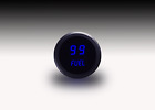 M9016b Intellitronix 52mm 2 1-16