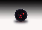 M9016r Intellitronix 52mm 2 1-16