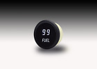 M9016w Intellitronix 52mm 2 1-16