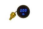 M9116b Intellitronix Digital Fuel Temperature