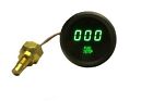 M9116r Intellitronix Digital Fuel Temperature