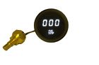 M9116w Intellitronix Digital Fuel Temperature