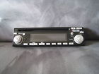 Mcd-473 Faceplate Nice Metrik