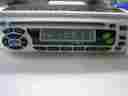 Mcd5110 Jensen Marine Radio Am Fm Cd Receiver W Detachable Face
