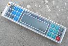 Mcd9424rc Sony Jensen Cd Player Car Stereo Face Plate