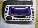 Mcd9545w Rdc9643 Jensen Marine Faceplate With Leather Case