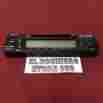 Mdx-c150 Sony Stereo Faceplate Only Mp3