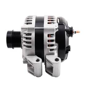 Meizizi Kdj008 New Alternator Compatible With 2011-2021 300 Charger 3.6l V6