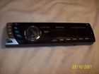 Mera-8209 Merlon Faceplate Guaranteed Audio