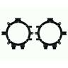 82-3002 Metra Electronics Or Speaker 086429020706