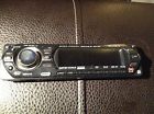 Mex-1gp Sony Faceplate Only Genuine