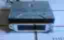 Mex-5di Sony Mp3