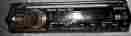 Mex-bt2700 Bt2700 Sony Faceplate Only