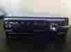 Mex-bt27000 Sony Cd Aux Bluetooth Mp3 Dash Receiver