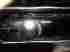 Mex-bt2800 Sony Xplod Cd Player Usb Mp3 Receiver With Bluetooth Needs Repair