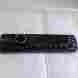 Mex-bt2900 Sony Faceplate Only Genuine