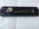 Mex-bt3000p Sony Faceplate Only Genuine