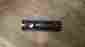 Mex-bt3700u Sony Faceplate Only Tested Good