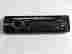 Mex-bt3800u Sony Faceplate