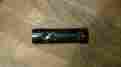 Mex-bt38uw Sony Faceplate Only Tested