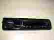 Mex-bt3900u Sony Faceplate Only Tested Good Guaranteed