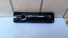 Mex-bt39uw Sony Faceplate Only Usb