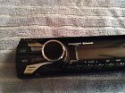 Mex-bt4000p Faceplate Sony