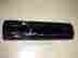 Mex-bt4100p Sony Faceplate Only Tested Good Guaranteed