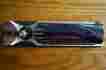 Mex-bt5000 Sony Faceplate