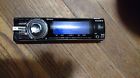 Mex-bt5700u Sony Faceplate Only Tested